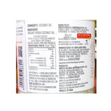 24 Mantra Organic Virgin Coconut Oil 500 ml Jar