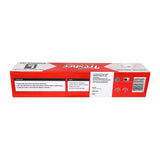 Freshee Aluminium Foil 1 Kg Net