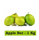 Apple Ber 500 g & 1 Kg