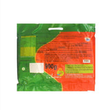 Britannia Vita Marie Gold Biscuit 900 g Pack