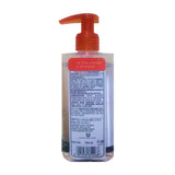Lifebuoy Total Hand Sanitizer 190 ml Bottle