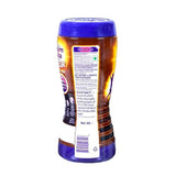 Cadbury BournVita 5 Star Magic Chocolate Health Drink 1 kg Jar