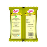 Catch Coriander Powder 500 g Pack