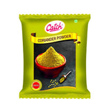 Catch Coriander Powder 500 g Pack