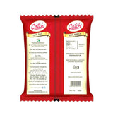 Catch Kuti Mirch 200 g