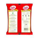 Catch Red Chilli Powder 100 g
