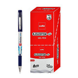 Cello Buttergel Pen 20 Pc Pack
