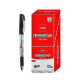 Cello Buttergel Pen 20 Pc Pack