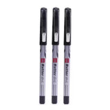 Cello Buttergel Pen 20 Pc Pack