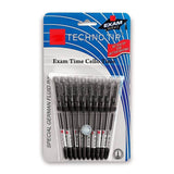 Cello Techno Tip Ball Pen