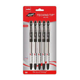 Cello Techno Tip Ball Pen