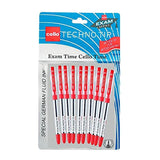 Cello Techno Tip Ball Pen