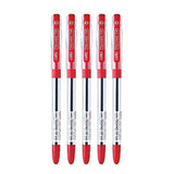 Cello Techno Tip Ball Pen