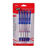 Cello Techno Tip Ball Pen