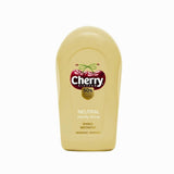 Cherry Blossom Handy Shine Sponge Neutral 1 Unit