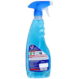 Colin Glass & Household Cleaner 500 ml Bottle - Pack of 5 Bottles