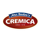 Cremica Tomato Ketchup 900 g Squeasy Pack