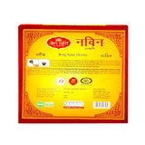 Cycle Navin Sambrani Cups 12 Cups Pack