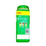 Dabur Glucose-D Instant Energy Beverage 1 Kg Pack