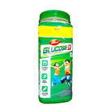 Dabur Glucose-D Instant Energy Beverage 1 Kg Pack