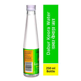 Dabur Keora Water (डाबर केवड़ा जल) 250 ml Bottle