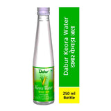 Dabur Keora Water (डाबर केवड़ा जल) 250 ml Bottle
