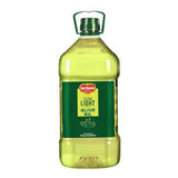 Del Monte Light Olive Oil 5 L