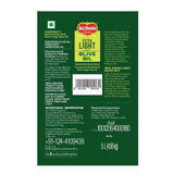 Del Monte Light Olive Oil 5 L