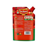 Del Monte Tomato Ketchup Original Blend 900 g Pack