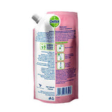 Dettol Skincare Liquid Hand Wash Refill 750 ml Pack