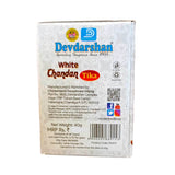 Devdarshan White Chandan Tika 40 g