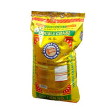 Double Chabi 1121 Golden No.1 Basmati Rice 30 Kg Pack