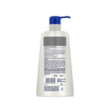 Dove Nutritive Solutions Intense Repair Shampoo 650 ml Bottle