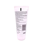 Everyuth Naturals Exfoliating Walnut Scrub - For Remove Black Heads & Dead Skin Cells - 50 g & 100 g Tube