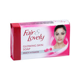Fair & Lovely Glowing Skin Multivitamin Soap 125 g