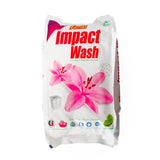 Fena Impact Wash Detergent Powder 1 Kg & 4 Kg Pack - The Complete Washing Solution