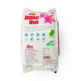 Fena Impact Wash Detergent Powder 1 Kg & 4 Kg Pack - The Complete Washing Solution