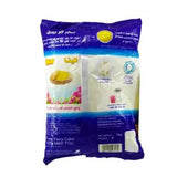 Fena Superwash Rose & Chandan Detergent Powder 1 Kg Pack