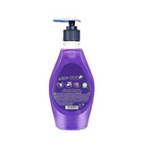 Fiama Handwash Relax with Levender & Yalang Yalang Essential Oil 400 ml Pump