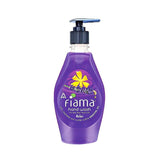 Fiama Handwash Relax with Levender & Yalang Yalang Essential Oil 400 ml Pump