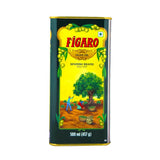 Figaro Olive Oil 500 ml Pack - All Purpose Olive Oil - Imported