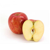 Fresh Fuzi Apple 500 g & 1 Kg
