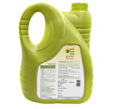 Gaia Extra Light Olive Oil 5 Litre Pack of 2