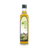Gaia Extra Virgin Olive Oil 1 Litre pack of 2