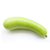 Bottle Gourd 700 g to 1 Kg (1 or 2 Pc)