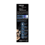 Glow and Handsome Instant Brightness Rapid Action Men Face cream 25 g & 50 g Pack