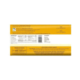 Go Cheese - Plain - 10, 28, & 50 Slices