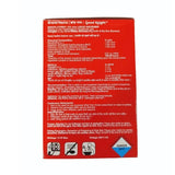 Good Knight Flash Liquid Vaporiser Mosquito Repellent with Machine Pack