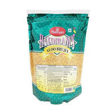 Haldirams Aloo Bhujia 1 Kg Pack