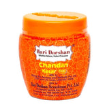 Hari Darshan Chandan Kesar Tika 40 g